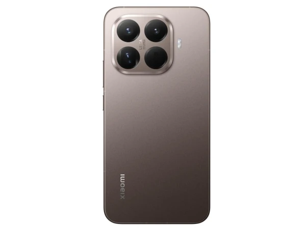 Xiaomi Smart telefon 15T Pro 12GB 512GB Zlatna (MZB0KU5EU)  MOBILNI TELEFONI I TABLETI
