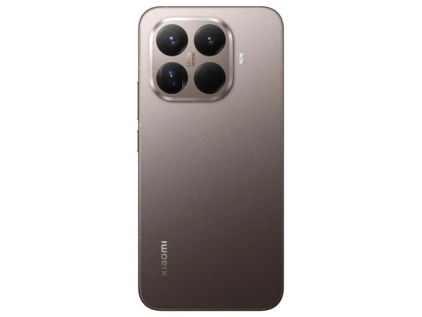 https://www.tempo-tehnika.rs/images/products/big/228790.webp