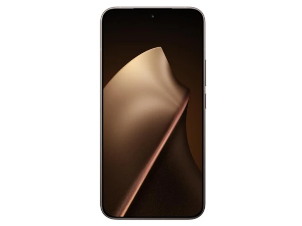 https://www.tempo-tehnika.rs/images/products/big/228791.webp