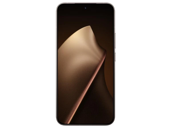 https://www.tempo-tehnika.rs/images/products/big/228792.webp