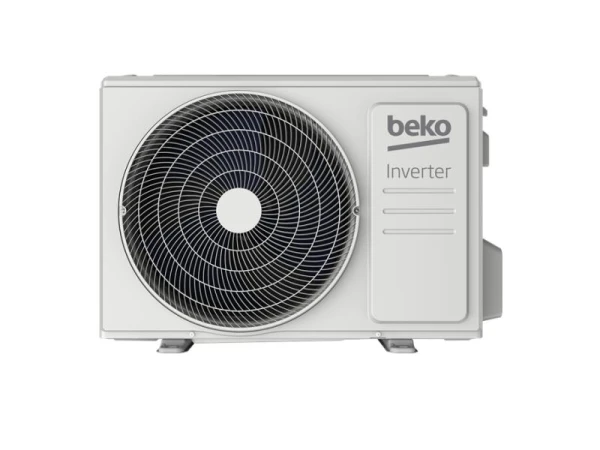 https://www.tempo-tehnika.rs/images/products/big/228795.webp