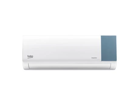 Beko BEHPGE 185/ BEHPGE 186 Inverter klima uređaj + set za montažu GREJANJE I KLIMATIZACIJA