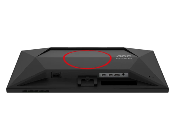 https://www.tempo-tehnika.rs/images/products/big/228815.webp