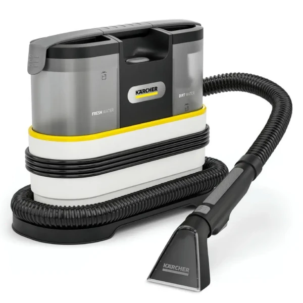 Karcher SE2 Spot Care Usisivač za dubinsko pranje KUĆNI APARATI