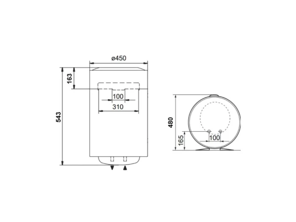 https://www.tempo-tehnika.rs/images/products/big/228825.webp