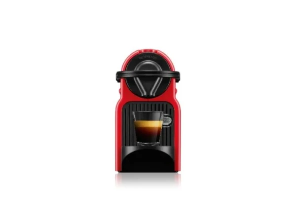 https://www.tempo-tehnika.rs/images/products/big/228831.webp