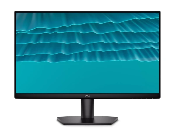 DELL 23.8 inch SE2426H 144Hz FreeSync IPS monitor  MONITORI