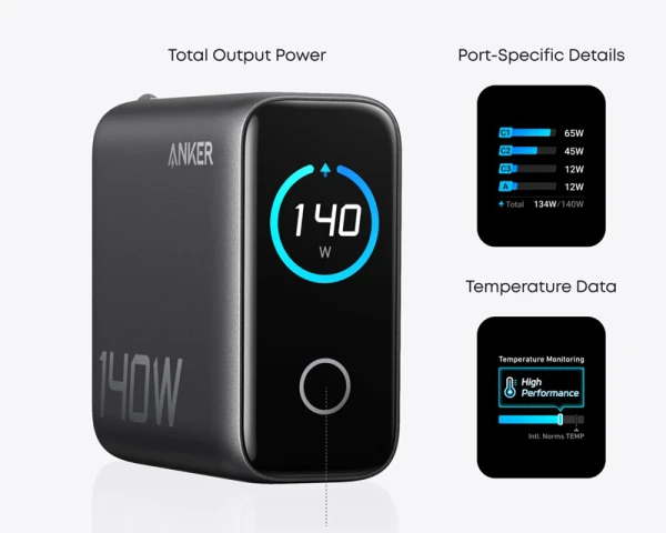 https://www.tempo-tehnika.rs/images/products/big/228836.webp