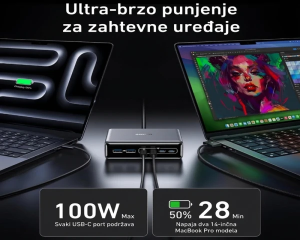 https://www.tempo-tehnika.rs/images/products/big/228838.webp