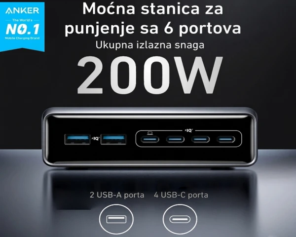 https://www.tempo-tehnika.rs/images/products/big/228839.webp