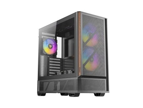 ANTEC P30 ARGB kućište  IT KOMPONENTE I PERIFERIJA