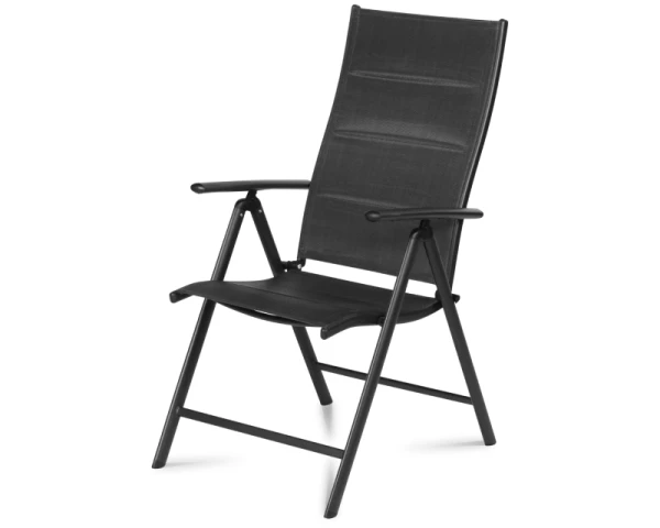 FIELDMANN FDZN 5016 Baštenska stolica (set 2 kom)  BAŠTA, BAZENI I ALATI