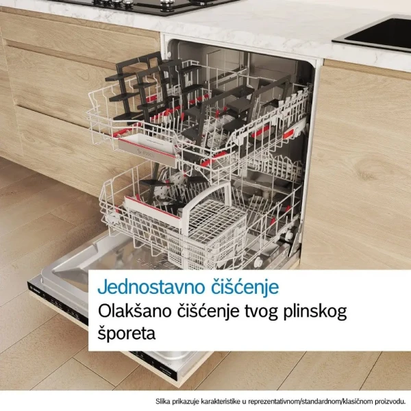 https://www.tempo-tehnika.rs/images/products/big/228845.webp