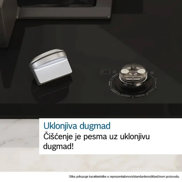 https://www.tempo-tehnika.rs/images/products/big/228846.webp