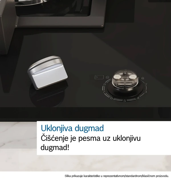 https://www.tempo-tehnika.rs/images/products/big/228848.webp