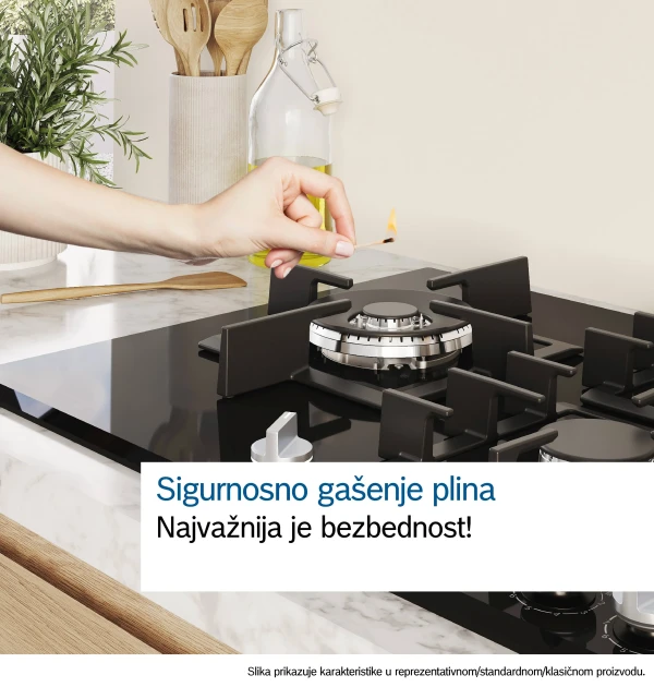 https://www.tempo-tehnika.rs/images/products/big/228849.webp