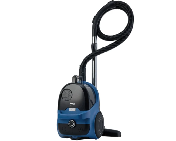 BEKO VCO 54501 AB usisivač sa posudom  KUĆNI APARATI