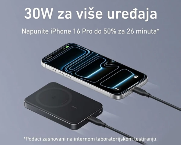 https://www.tempo-tehnika.rs/images/products/big/228855.webp
