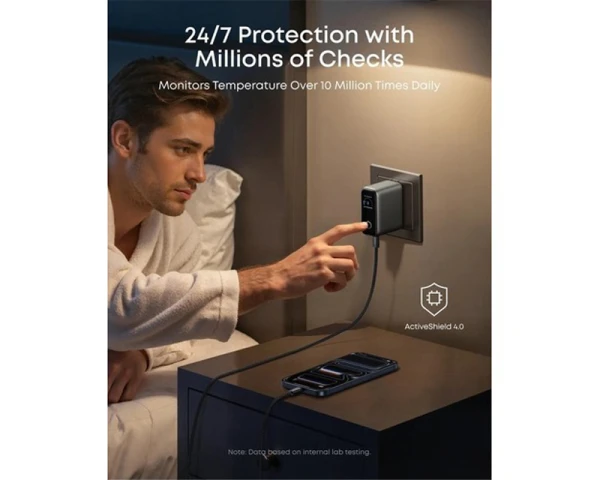 https://www.tempo-tehnika.rs/images/products/big/228857.webp