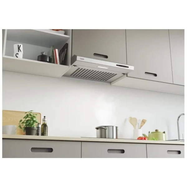 https://www.tempo-tehnika.rs/images/products/big/228869.webp