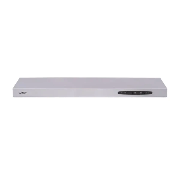 https://www.tempo-tehnika.rs/images/products/big/228870.webp