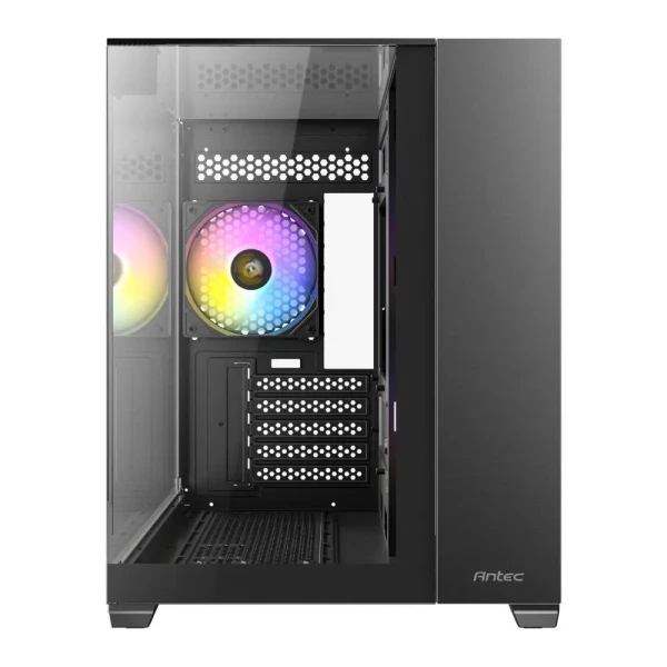 https://www.tempo-tehnika.rs/images/products/big/228872.webp