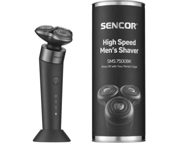 https://www.tempo-tehnika.rs/images/products/big/228875.webp