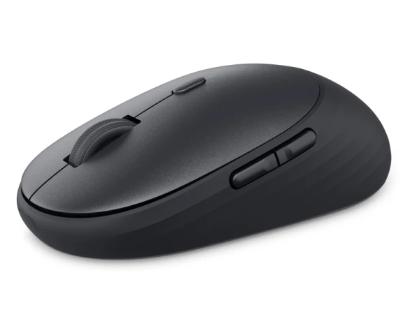 DELL MS726 Pro 7 Silent crni miš 3Yr  IT KOMPONENTE I PERIFERIJA