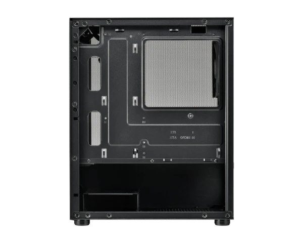 https://www.tempo-tehnika.rs/images/products/big/228882.webp