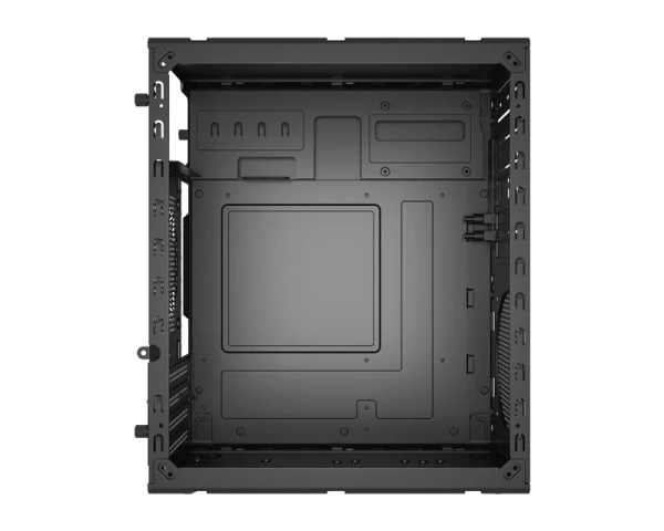 https://www.tempo-tehnika.rs/images/products/big/228887.webp