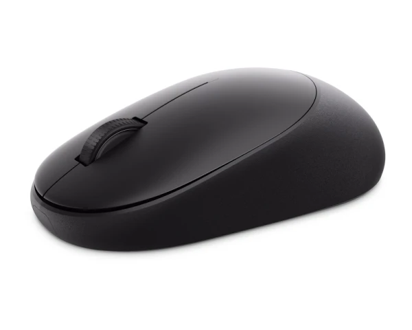 DELL MS526 Pro 5 crni miš 3Yr  IT KOMPONENTE I PERIFERIJA