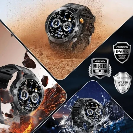 https://www.tempo-tehnika.rs/images/products/big/228894.webp