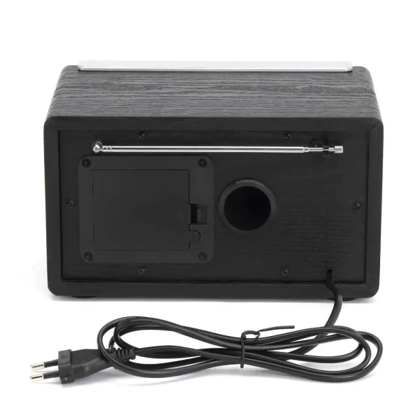 https://www.tempo-tehnika.rs/images/products/big/228897.webp