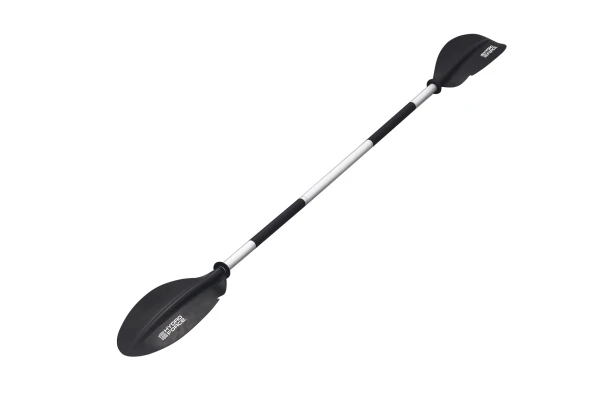 Bestway aluminijumsko kajak veslo 230 cm BAŠTA, BAZENI I ALATI
