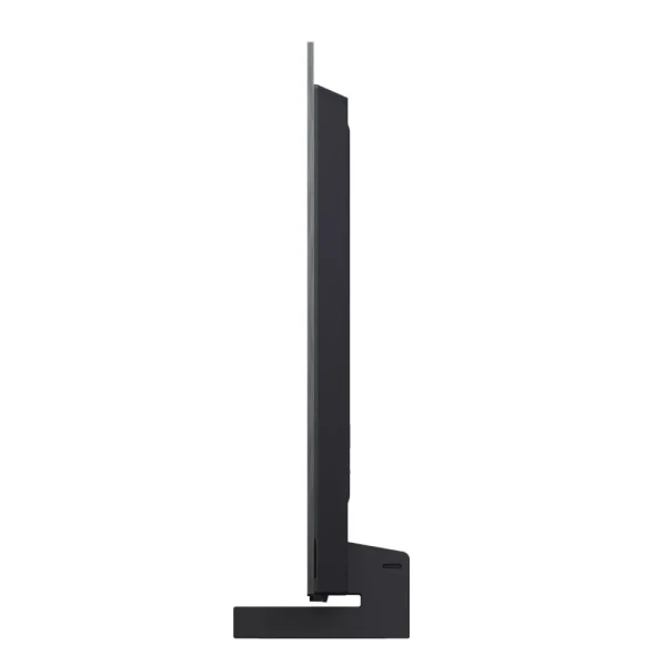 https://www.tempo-tehnika.rs/images/products/big/228921.webp