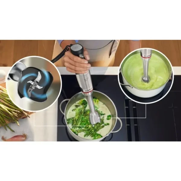 https://www.tempo-tehnika.rs/images/products/big/228924.webp