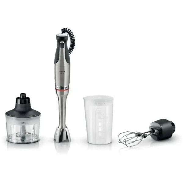 Bosch MSM8M934 Štapni mikser KUĆNI APARATI