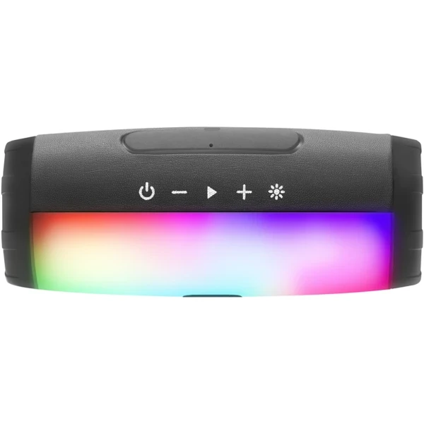 https://www.tempo-tehnika.rs/images/products/big/228934.webp