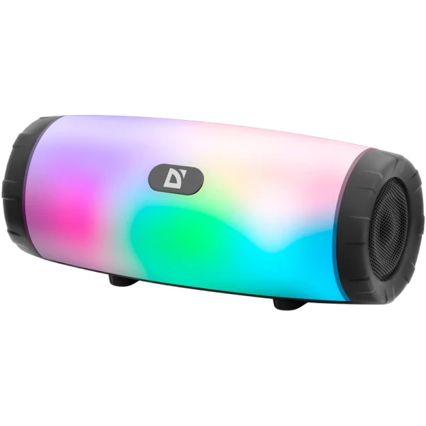 Defender Bluetooth Zvučnik Enjoy S600 10W TV, AUDIO,VIDEO