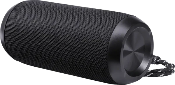 Defender Bluetooth zvučnik Enjoy S100 5W, BTFMUSBTFAUXTWS TV, AUDIO,VIDEO