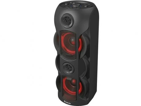 Defender Bluetooth zvučnik TWS G78 TV, AUDIO,VIDEO