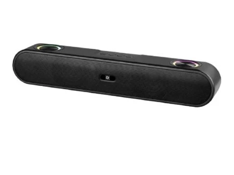 Defender Soundbar Z9 16 W TV, AUDIO,VIDEO