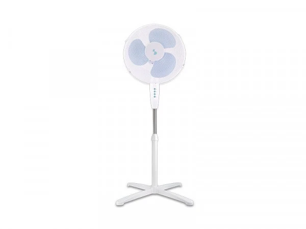 Beper P206VEN102 Ventilator  GREJANJE I KLIMATIZACIJA