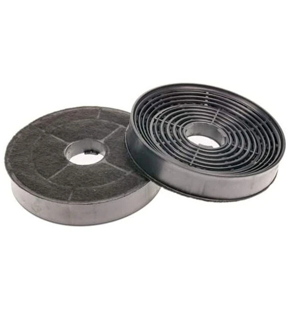 Hansa Ugljeni filter za aspirator 1160825 POKUĆSTVO