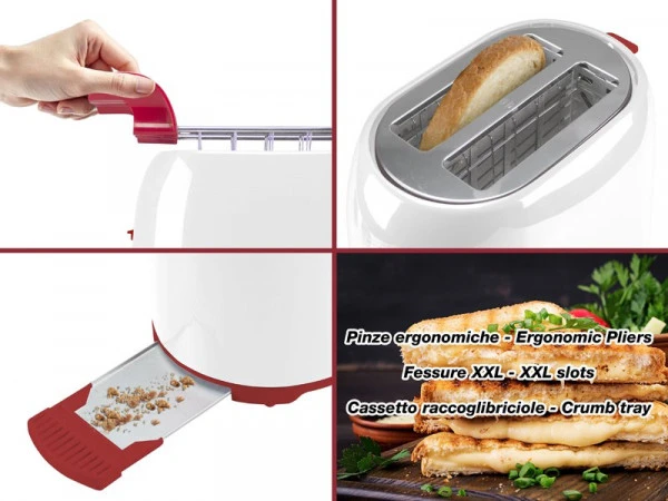 https://www.tempo-tehnika.rs/images/products/big/228954.webp