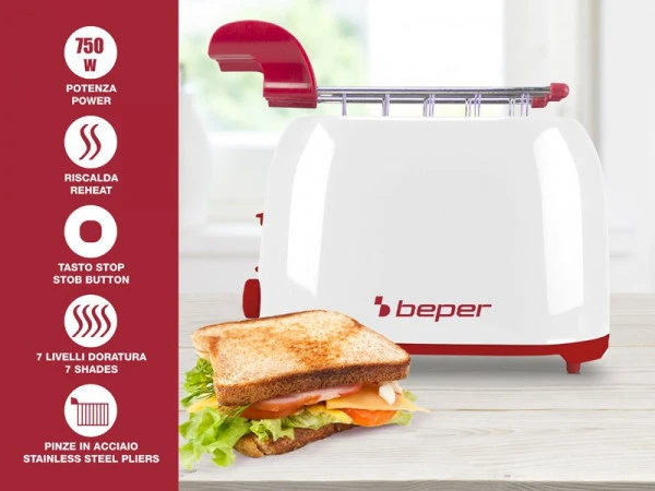 https://www.tempo-tehnika.rs/images/products/big/228955.webp