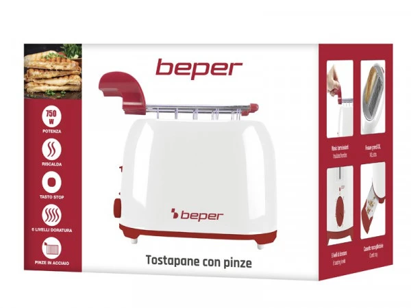 https://www.tempo-tehnika.rs/images/products/big/228957.webp