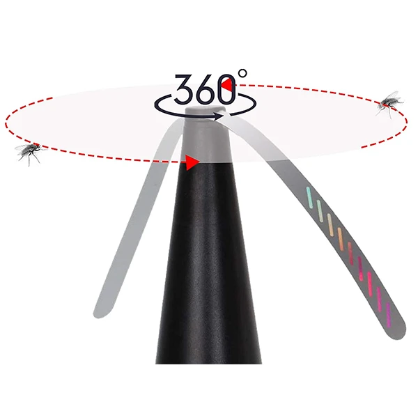 https://www.tempo-tehnika.rs/images/products/big/228962.webp