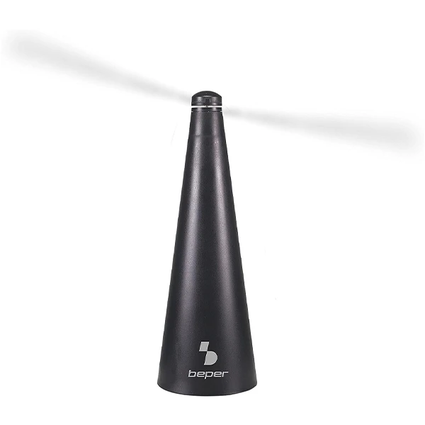 Beper P206ZAN300 Stoni ventilator GREJANJE I KLIMATIZACIJA