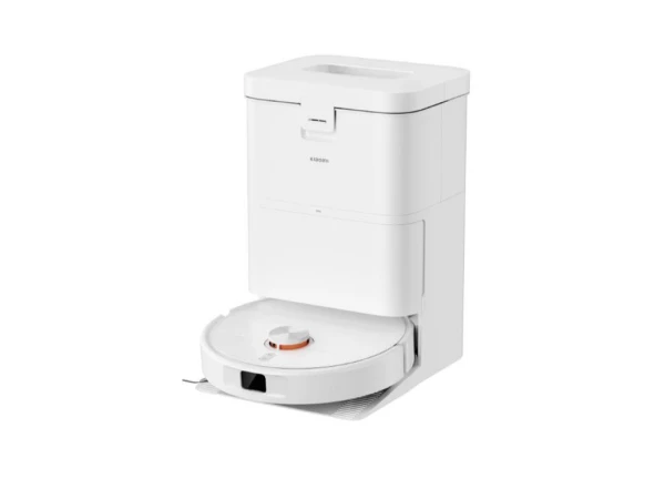 https://www.tempo-tehnika.rs/images/products/big/228981.webp